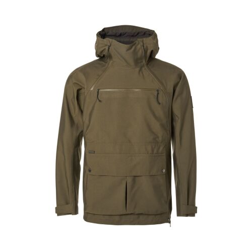 Chevalier Herren Anorak Endeavor Chevalite 2.0 Autumn Green S