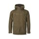 Chevalier Herren Anorak Endeavor Chevalite 2.0 Autumn Green S