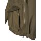 Chevalier Herren Anorak Endeavor Chevalite 2.0 Autumn Green S
