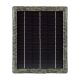 ICU Sun Solarpanel 5,4W