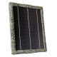 ICU Sun Solarpanel 5,4W