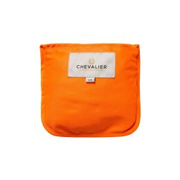 Chevalier Weste Track High Vis Orange