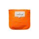 Chevalier Weste Track High Vis Orange