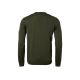 Chevalier Herrenpullover Aston Dark Green