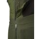 Chevalier Damenhose Frost Powerfill130 Dark Green