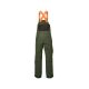 Chevalier Damenhose Frost Powerfill130 Dark Green 36W