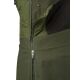 Chevalier Damenhose Frost Powerfill130 Dark Green 36W