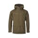 Chevalier Damen Anorak Endeavor Chevalite 2.0 Autumn Green