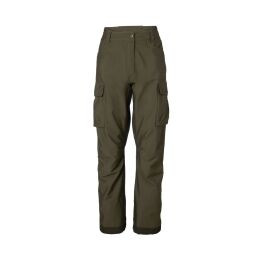 Chevalier Damenhose Endeavor Chevalite 2.0 Autumn Green