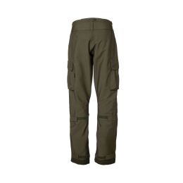 Chevalier Damenhose Endeavor Chevalite 2.0 Autumn Green