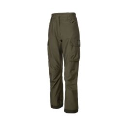 Chevalier Damenhose Endeavor Chevalite 2.0 Autumn Green