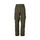 Chevalier Damenhose Endeavor Chevalite 2.0 Autumn Green