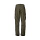 Chevalier Damenhose Endeavor Chevalite 2.0 Autumn Green