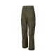 Chevalier Damenhose Endeavor Chevalite 2.0 Autumn Green