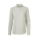 Chevalier Damenbluse Chorley Thyme Green Tattersall