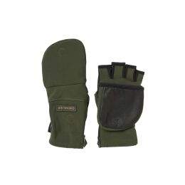 Chevalier Handschuhe Nimrod Dark Green