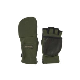 Chevalier Handschuhe Nimrod Dark Green 12