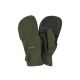 Chevalier Handschuhe Nimrod Dark Green 12