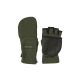 Chevalier Handschuhe Nimrod Dark Green 12