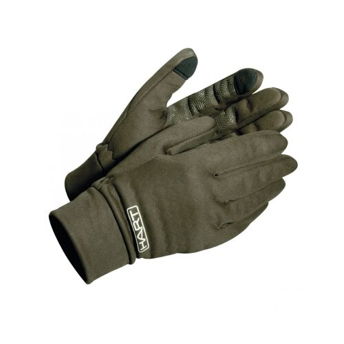 HART Handschuhe URKO-GL Grün M