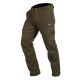 HART Herren Hose CANBYI-T Braun