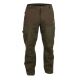 HART Herren Hose CANBYI-T Braun