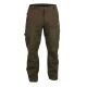 HART Herren Hose CANBYI-T Braun 48