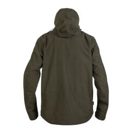 HART Herren Jacke AKON-J Gr&uuml;n S