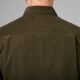 Seeland Herren Hemd George Pine Green L