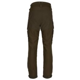 Pinewood Herren Hose Smaland Forest Hunting Green