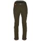 Pinewood Damen Hose Hunter Pro Extreme 2.0 Mossgreen