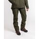 Pinewood Damen Hose Hunter Pro Extreme 2.0 Mossgreen