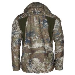 Pinewood Herren Jacke Hunter Pro Extreme 2.0 Camou