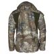 Pinewood Herren Jacke Hunter Pro Extreme 2.0 Camou