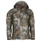 Pinewood Herren Jacke Hunter Pro Extreme 2.0 Camou