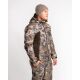 Pinewood Herren Jacke Hunter Pro Extreme 2.0 Camou