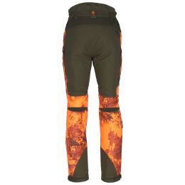 Pinewood Herren Hose Hunter Pro Extreme 2.0 Camou...