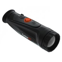 ThermTec Wärmebildkamera Cyclops635 V2