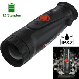 ThermTec W&auml;rmebildkamera Cyclops635 V2