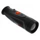 ThermTec Wärmebildkamera Cyclops635 V2
