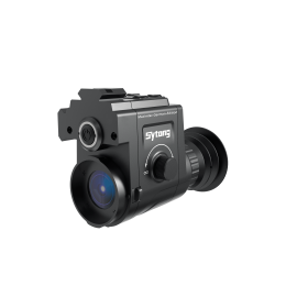 Sytong HT-770 Nachtsichtger&auml;t (ohne IR-Strahler) 12 mm