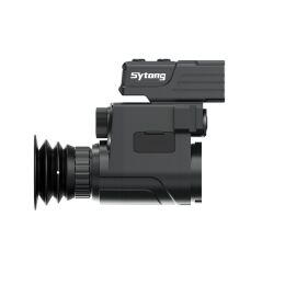 Sytong HT-77 Nachtsichtger&auml;t mit LRF 16 mm