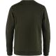 Fjällräven Herren Pullover Fjällräven Logo