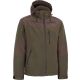 Swedteam Herren Jacke Ultra Pro Green 50