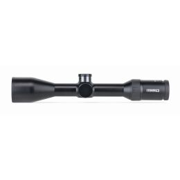 Steiner Zielfernrohr Ranger8 2-16x50 4-Al 30mm mit...