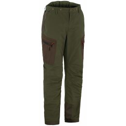 Swedteam Herren Hose Ultra Pro Swedteam Green