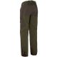 Swedteam Herren Hose Ultra Pro Swedteam Green