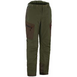 Swedteam Herren Hose Ultra Pro Swedteam Green 52