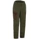 Swedteam Herren Hose Ultra Pro Swedteam Green 52