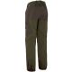 Swedteam Herren Hose Ultra Pro Swedteam Green 52